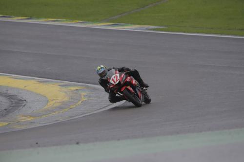 M1GP 2024 etapa 08 domingo gp300 13