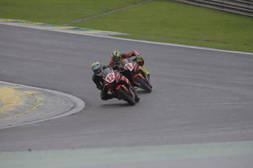 M1GP 2024 etapa 08 domingo gp300 14