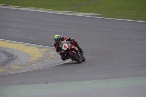M1GP 2024 etapa 08 domingo gp300 16