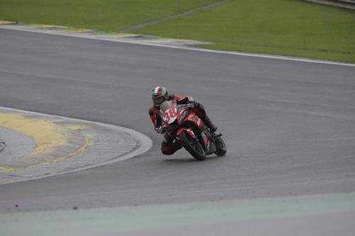 M1GP 2024 etapa 08 domingo gp300 17