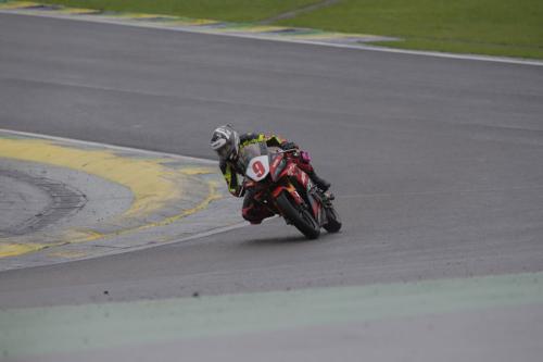 M1GP 2024 etapa 08 domingo gp300 19