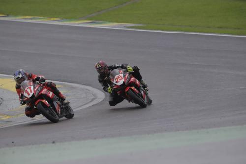 M1GP 2024 etapa 08 domingo gp300 21