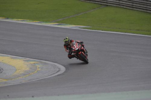 M1GP 2024 etapa 08 domingo gp300 22