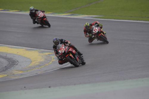 M1GP 2024 etapa 08 domingo gp300 23