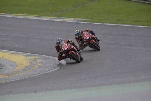 M1GP 2024 etapa 08 domingo gp300 24
