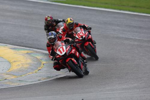 M1GP 2024 etapa 08 domingo gp300 25