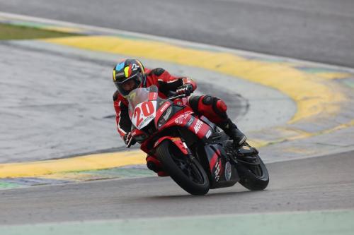 M1GP 2024 etapa 08 domingo gp300 26