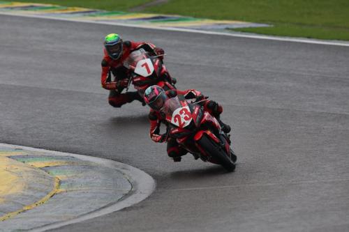M1GP 2024 etapa 08 domingo gp300 27