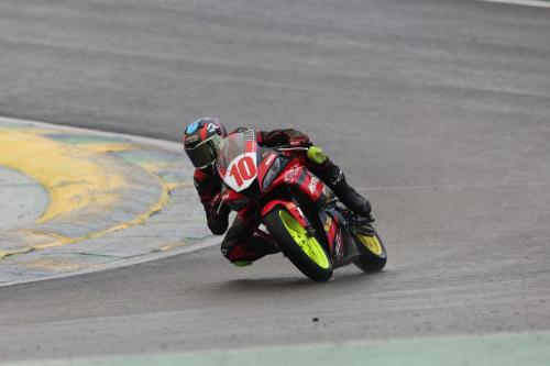 M1GP 2024 etapa 08 domingo gp300 28