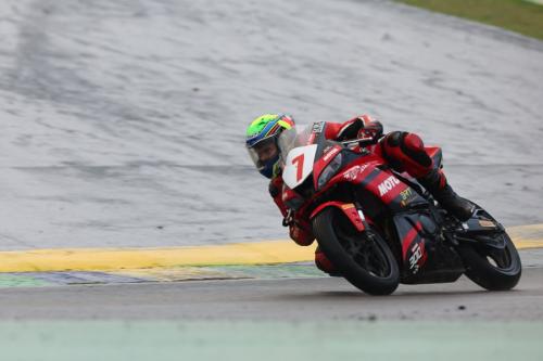 M1GP 2024 etapa 08 domingo gp300 29