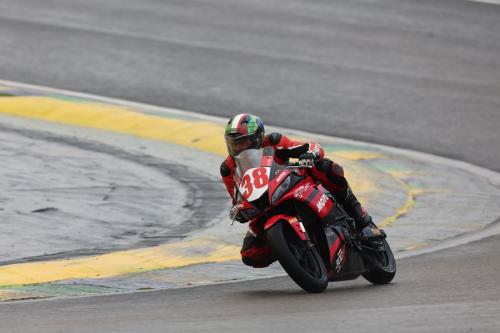 M1GP 2024 etapa 08 domingo gp300 31
