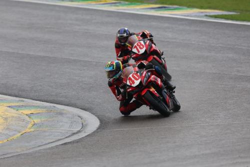 M1GP 2024 etapa 08 domingo gp300 32