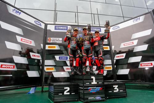 M1GP 2024 etapa 08 domingo gp300 34