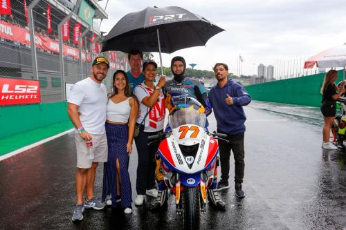 M1GP 2024 etapa 08 domingo gp600 01