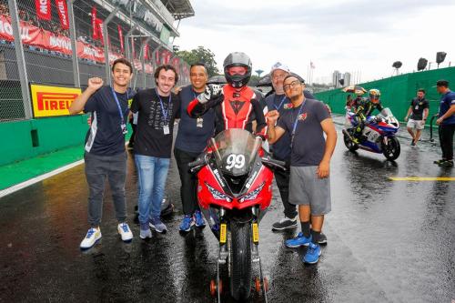 M1GP 2024 etapa 08 domingo gp600 02