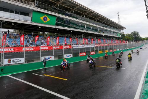 M1GP 2024 etapa 08 domingo gp600 03