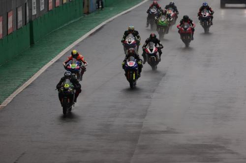 M1GP 2024 etapa 08 domingo gp600 04