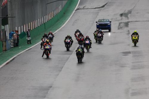 M1GP 2024 etapa 08 domingo gp600 05