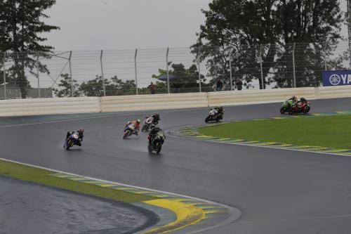 M1GP 2024 etapa 08 domingo gp600 06
