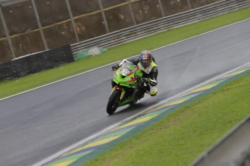 M1GP 2024 etapa 08 domingo gp600 07