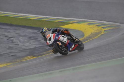 M1GP 2024 etapa 08 domingo gp600 08