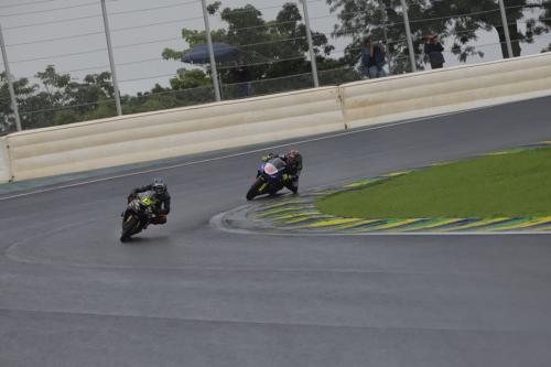 M1GP 2024 etapa 08 domingo gp600 09