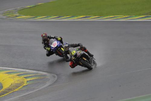 M1GP 2024 etapa 08 domingo gp600 10