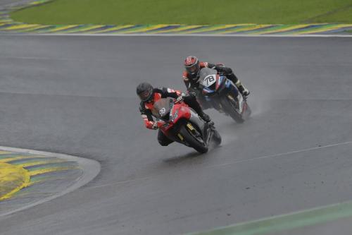 M1GP 2024 etapa 08 domingo gp600 11