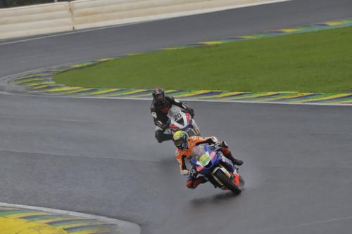 M1GP 2024 etapa 08 domingo gp600 12