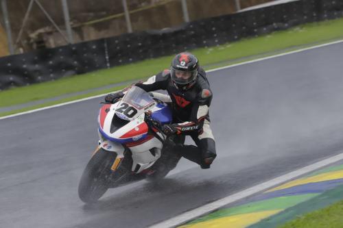 M1GP 2024 etapa 08 domingo gp600 13