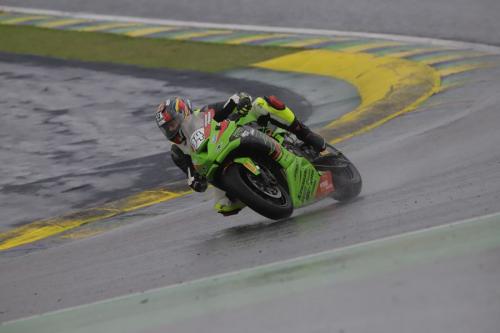 M1GP 2024 etapa 08 domingo gp600 14