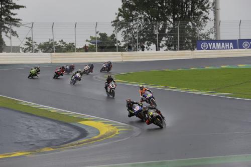 M1GP 2024 etapa 08 domingo gp600 15