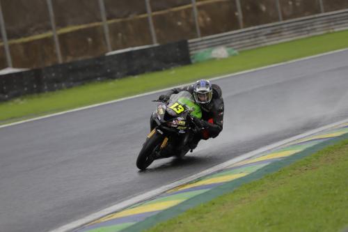 M1GP 2024 etapa 08 domingo gp600 17