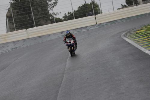 M1GP 2024 etapa 08 domingo gp600 18