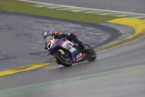 M1GP 2024 etapa 08 domingo gp600 19