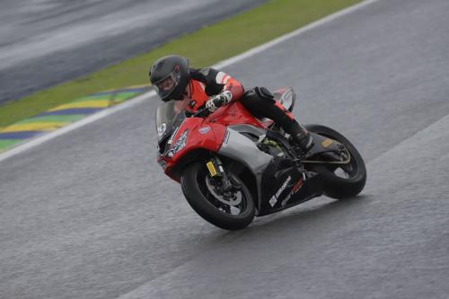 M1GP 2024 etapa 08 domingo gp600 20