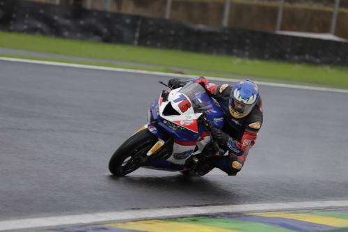M1GP 2024 etapa 08 domingo gp600 21