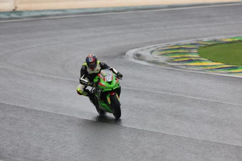 M1GP 2024 etapa 08 domingo gp600 22