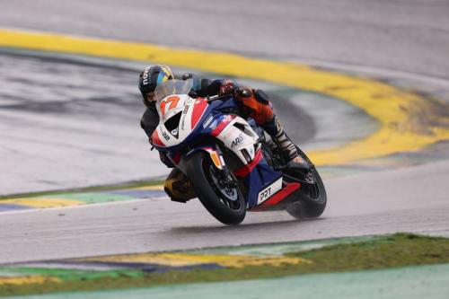 M1GP 2024 etapa 08 domingo gp600 23