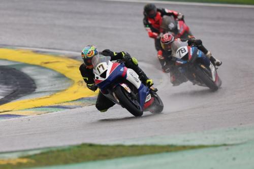M1GP 2024 etapa 08 domingo gp600 24