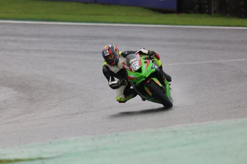 M1GP 2024 etapa 08 domingo gp600 25