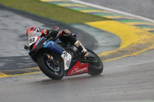 M1GP 2024 etapa 08 domingo gp600 26