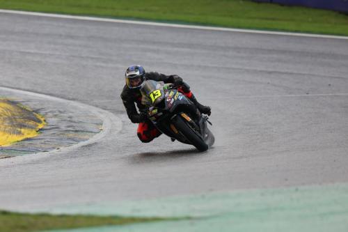 M1GP 2024 etapa 08 domingo gp600 27