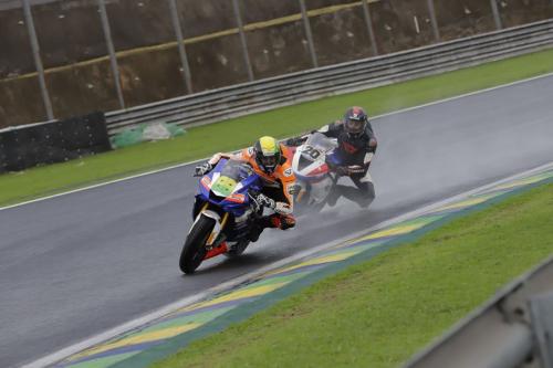 M1GP 2024 etapa 08 domingo gp600 28