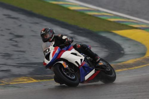 M1GP 2024 etapa 08 domingo gp600 29