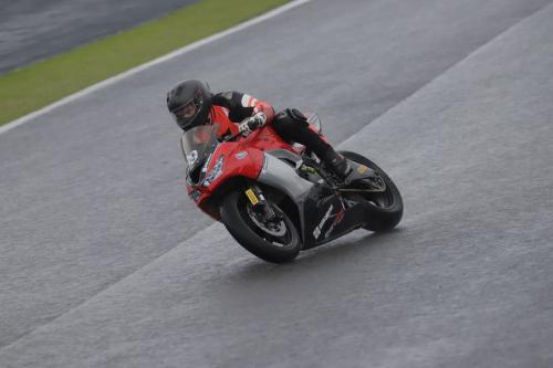M1GP 2024 etapa 08 domingo gp600 30