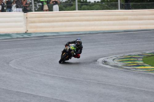 M1GP 2024 etapa 08 domingo gp600 31