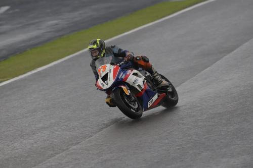 M1GP 2024 etapa 08 domingo gp600 32