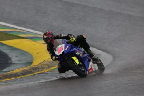 M1GP 2024 etapa 08 domingo gp600 33