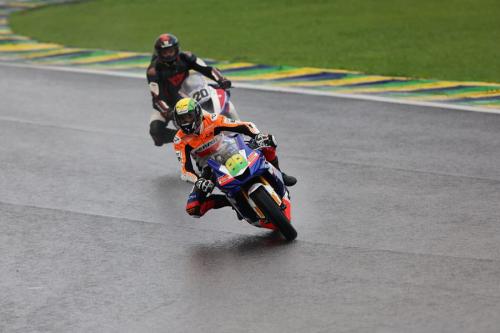 M1GP 2024 etapa 08 domingo gp600 34